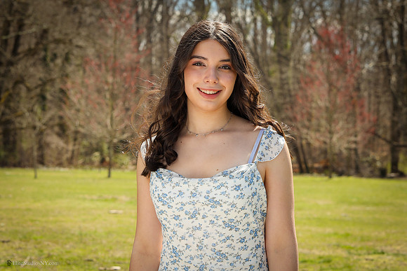 0113 - EliteStudiosNY.com - JGA_3329
