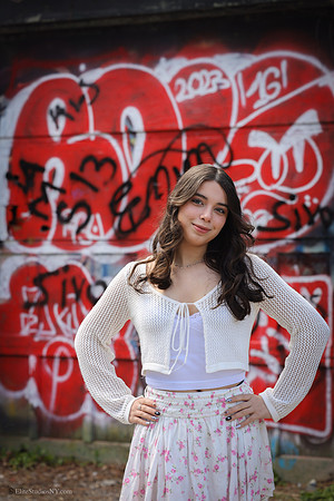 0005 - EliteStudiosNY.com - JGA_2854