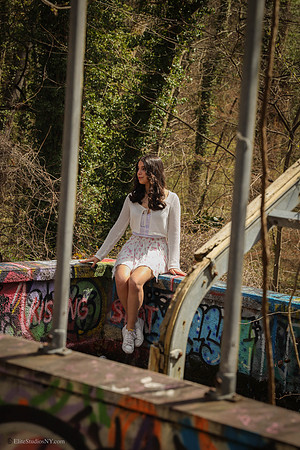 0049 - EliteStudiosNY.com - JGA_3046