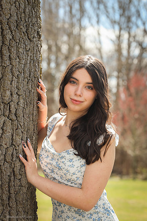 0107 - EliteStudiosNY.com - JGA_3279