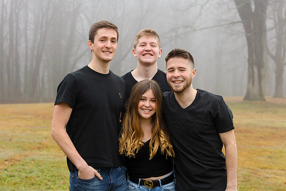 EliteStudiosNY- 089
