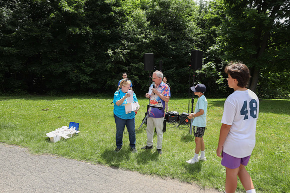 0177 - EliteStudiosNY.com - JGA_0601