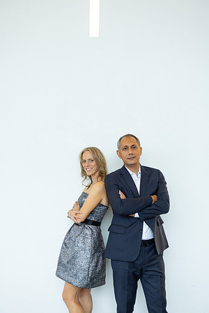 0138 - EliteStudiosNY.com - HJ1_6124