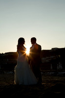 2165 -ESNY2456 - EliteStudiosNY.com