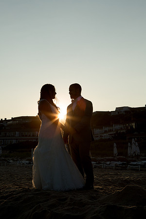 2165 -ESNY2456 - EliteStudiosNY.com