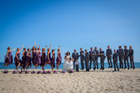 848 -ESNY1227 - EliteStudiosNY.com