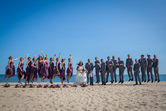 848 -ESNY1227 - EliteStudiosNY.com