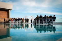 elitestudiosny.com-388-2465