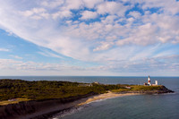 DJI_0873