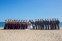 803 -ESNY1195 - EliteStudiosNY.com