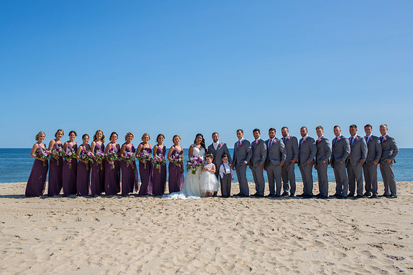 803 -ESNY1195 - EliteStudiosNY.com