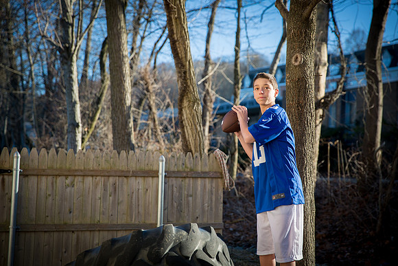 EliteStudiosNY.com-57 ESNY5176