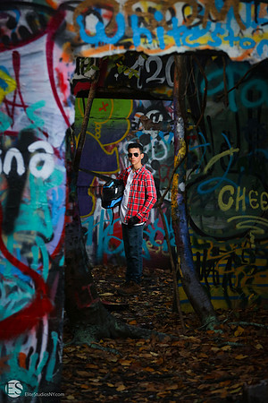 EliteStudiosNY -ESNY2702