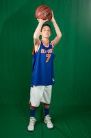 EliteStudiosNY.com-11 ESNY4931