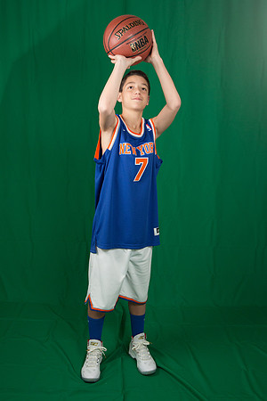 EliteStudiosNY.com-11 ESNY4931