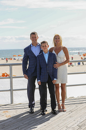 EliteStudiosNY- 010