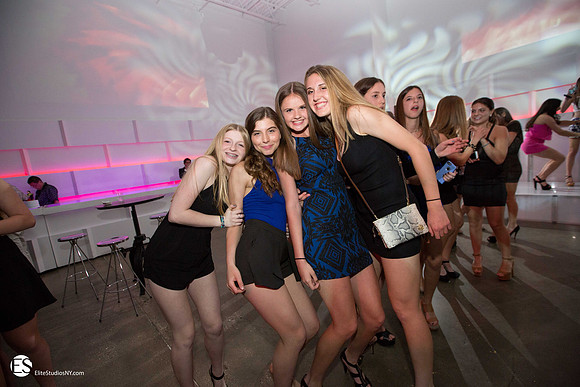 EliteStudiosNY.com-0159 - WTS_0686
