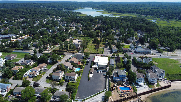 0020 DJI_0025