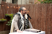 EliteStudiosNY.com-10-ESNY8125