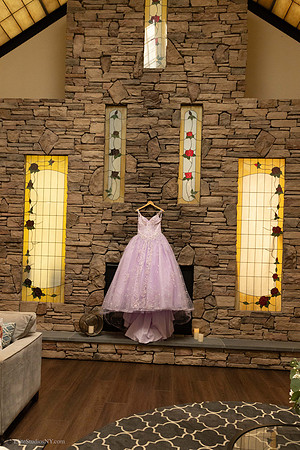 0010 - EliteStudiosNY.com - 0O3A0054