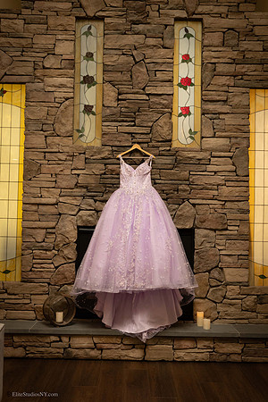 0011 - EliteStudiosNY.com - 0O3A0055
