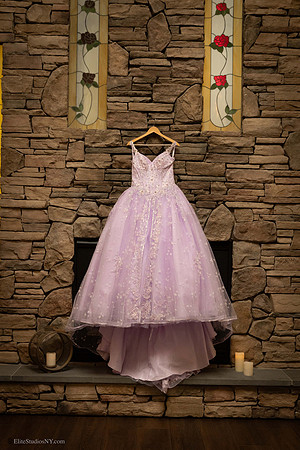 0012 - EliteStudiosNY.com - 0O3A0058