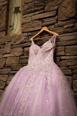 0013 - EliteStudiosNY.com - 0O3A0061