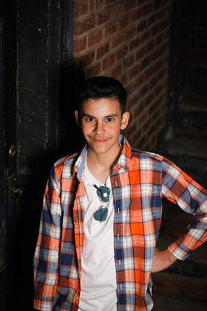 EliteStudiosNY -ESNY2829
