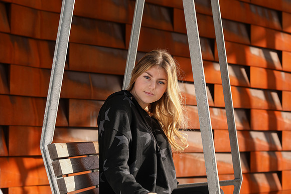 EliteStudiosNY-0250