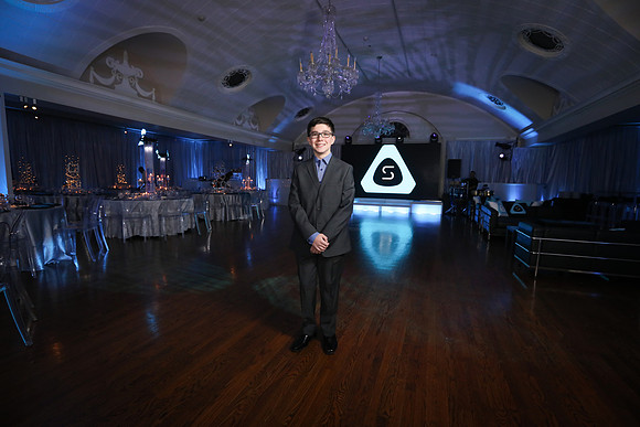 EliteStudiosNY- 032