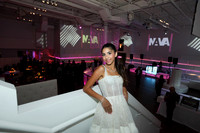 0339EliteStudiosNY0O3A0623