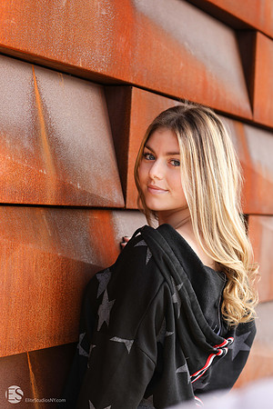 EliteStudiosNY-0361