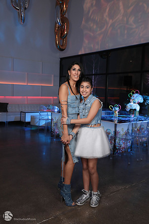 125 - ESNY2456 - EliteStudiosNY.com