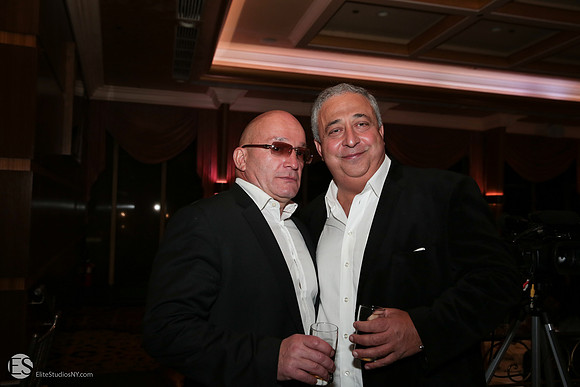 ESNY2811-EliteStudiosNY.com-114-