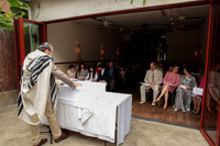 EliteStudiosNY.com-16-ESNY8136