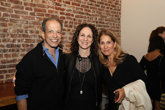EliteStudiosNY-0540