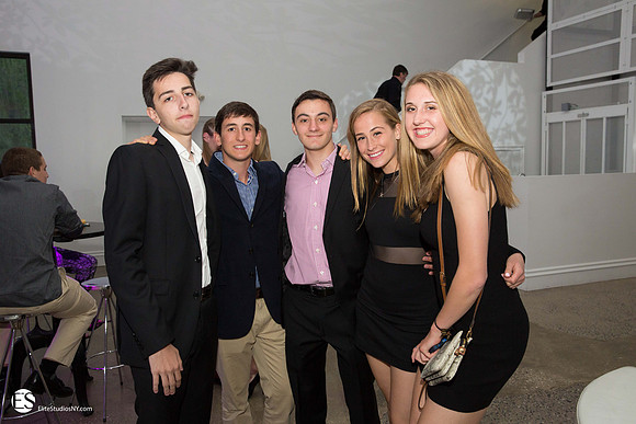 EliteStudiosNY.com-0119 - WTS_0553