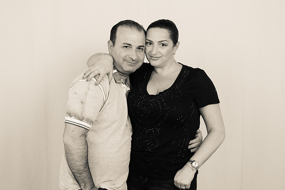 IMG_3938 - 0020 -  EliteStudiosNY.com