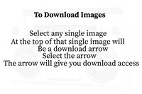 Download Instructions