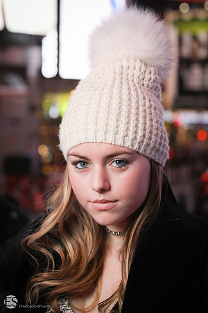 EliteStudiosNY-1470