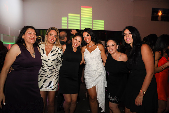 0903EliteStudiosNY0O3A1762