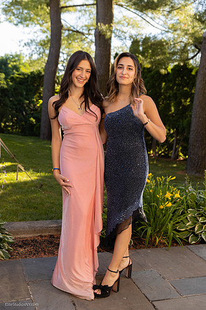 0158 - EliteStudiosNY.com - JGA_0126