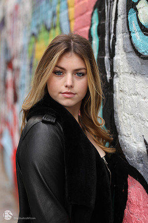 EliteStudiosNY-0672
