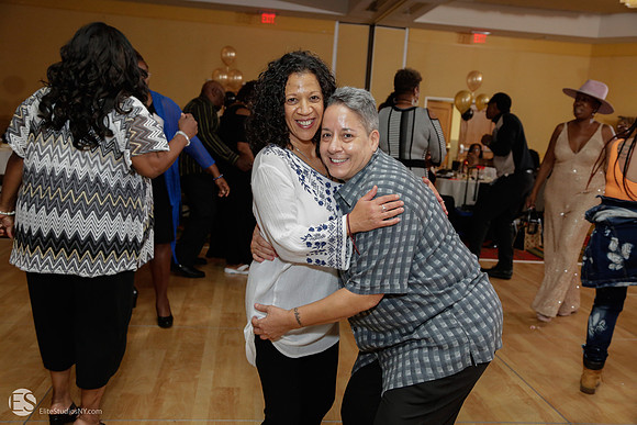 0574EliteStudiosNY_MG_2533
