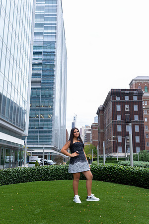 0090 - EliteStudiosNY.com - HJ1_6010