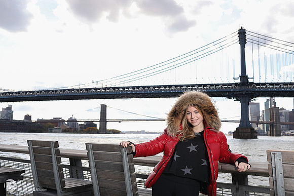 EliteStudiosNY-0416