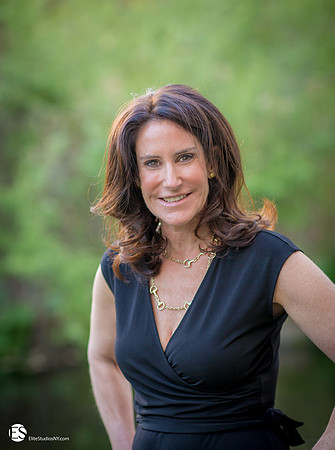 EliteStudiosNY.com-0053 - WTS_0269