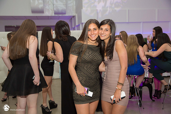 EliteStudiosNY.com-0129 - WTS_0587