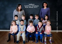 10 BWB ESNY3934-EliteStudiosNY.com-1a BWB-