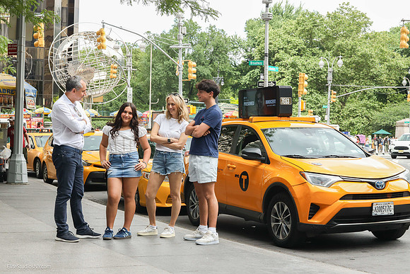 0006 - EliteStudiosNY.com - JGA_2527